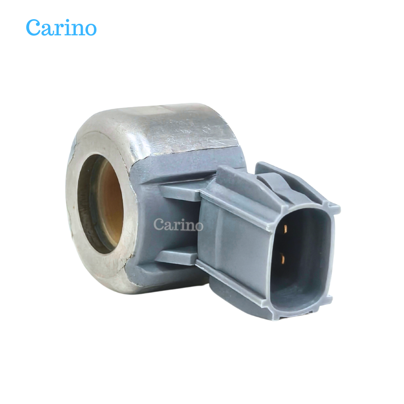 22100-0E010 Fuel Pump Knock Sensor Solenoid Valve Coil for 22100-0E020